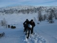/album/snow-bike-expedice-laponsko-2011/a97-large-jpg1/