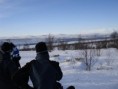 /album/snow-bike-expedice-laponsko-2011/a98-large-jpg1/