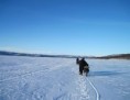 /album/snow-bike-expedice-laponsko-2011/a99-large-jpg/