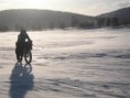 /album/snow-bike-expedice-laponsko-2011/a11-large-jpg14/