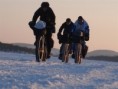 /album/snow-bike-expedice-laponsko-2011/a12-large-jpg13/