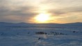 /album/snow-bike-expedice-laponsko-2011/a103-large-jpg/