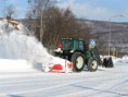 /album/snow-bike-expedice-laponsko-2011/a112-large-jpg/