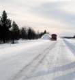 /album/snow-bike-expedice-laponsko-2011/a116-large-jpg/