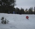 /album/snow-bike-expedice-laponsko-2011/a121-large-jpg/