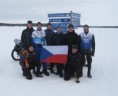/album/snow-bike-expedice-laponsko-2011/a123-large-jpg/