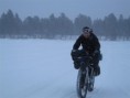 /album/snow-bike-expedice-laponsko-2011/a126-large-jpg/