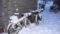/album/snow-bike-expedice-laponsko-2011/a131-large-jpg/