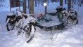 /album/snow-bike-expedice-laponsko-2011/a132-large-jpg/