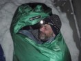/album/snow-bike-expedice-laponsko-2011/a134-large-jpg/