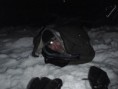 /album/snow-bike-expedice-laponsko-2011/a136-large-jpg/