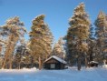 /album/snow-bike-expedice-laponsko-2011/a149-large-jpg/