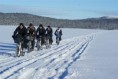 /album/snow-bike-expedice-laponsko-2011/a153-large-jpg/