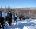 /album/snow-bike-expedice-laponsko-2011/a162-large-jpg/