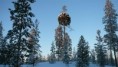/album/snow-bike-expedice-laponsko-2011/a174-large-jpg/