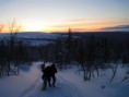 /album/snow-bike-expedice-laponsko-2011/a175-large-jpg/