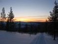 /album/snow-bike-expedice-laponsko-2011/a177-large-jpg/