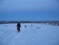 /album/snow-bike-expedice-laponsko-2011/a180-large-jpg/