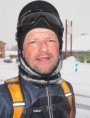/album/snow-bike-expedice-laponsko-2011/a186-large-jpg/