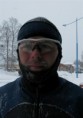 /album/snow-bike-expedice-laponsko-2011/a187-large-jpg/