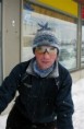 /album/snow-bike-expedice-laponsko-2011/a188-large-jpg/