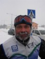 /album/snow-bike-expedice-laponsko-2011/a189-large-jpg/