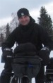 /album/snow-bike-expedice-laponsko-2011/a191-large-jpg/