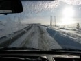/album/snow-bike-expedice-laponsko-2011/a193-large-jpg/