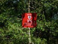 /album/bosna-a-hercegovina-2011/a00-large-jpg3/