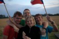 /album/bosna-a-hercegovina-2011/a01-large-jpg16/