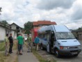 /album/bosna-a-hercegovina-2011/a02-large-jpg15/