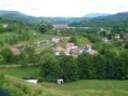 /album/bosna-a-hercegovina-2011/a03-large-jpg15/