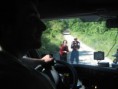 /album/bosna-a-hercegovina-2011/a08-large-jpg15/
