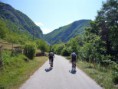 /album/bosna-a-hercegovina-2011/a09-large-jpg15/