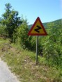 /album/bosna-a-hercegovina-2011/a10-large-jpg15/