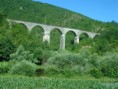 /album/bosna-a-hercegovina-2011/a11-large-jpg15/