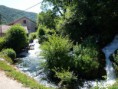 /album/bosna-a-hercegovina-2011/a13-large-jpg15/