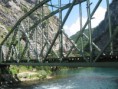 /album/bosna-a-hercegovina-2011/a15-large-jpg15/