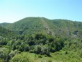 /album/bosna-a-hercegovina-2011/a17-large-jpg15/