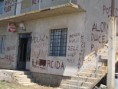 /album/bosna-a-hercegovina-2011/a18-large-jpg14/