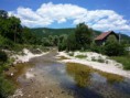 /album/bosna-a-hercegovina-2011/a24-large-jpg11/