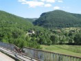 /album/bosna-a-hercegovina-2011/a25-large-jpg12/