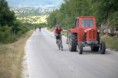 /album/bosna-a-hercegovina-2011/a26-large-jpg12/