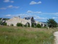 /album/bosna-a-hercegovina-2011/a33-large-jpg10/
