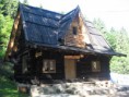 /album/bosna-a-hercegovina-2011/a37-large-jpg8/