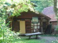 /album/bosna-a-hercegovina-2011/a39-large-jpg8/