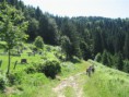 /album/bosna-a-hercegovina-2011/a44-large-jpg8/