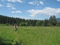 /album/bosna-a-hercegovina-2011/a46-large-jpg8/