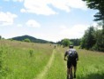 /album/bosna-a-hercegovina-2011/a47-large-jpg6/