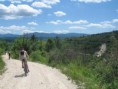 /album/bosna-a-hercegovina-2011/a49-large-jpg5/